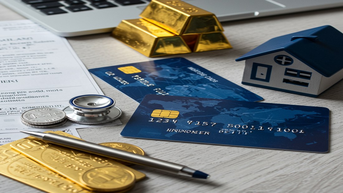 Mortgage Pre-Approval vs Pre-Qualification: What Sellers Actually Want to See