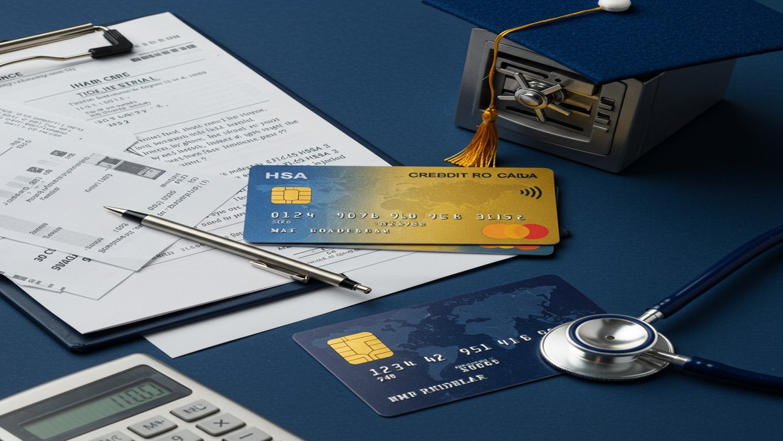 HSA vs. Roth IRA for Freelancers: Which is Better for 2026 Retirement?
