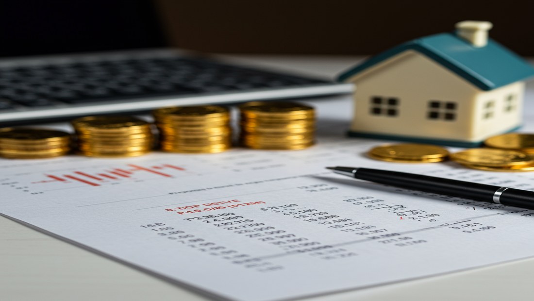 Financial outcome and costs of HSA and Roth IRA strategies for retirement.