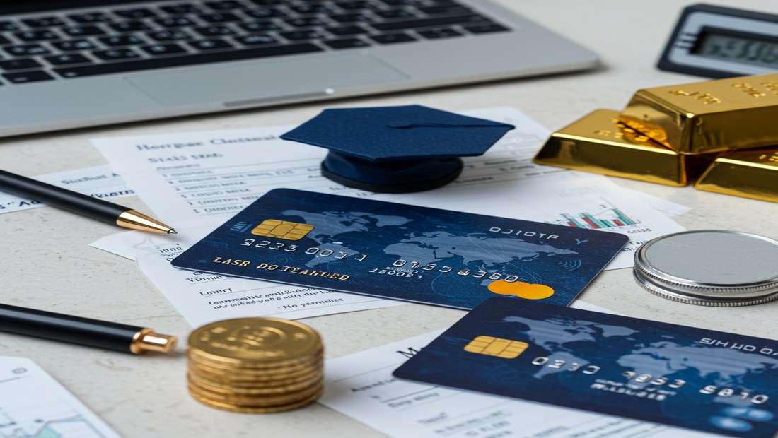 FHA Loan Requirements 2026: Credit Score, Down Payment, and DTI Explained