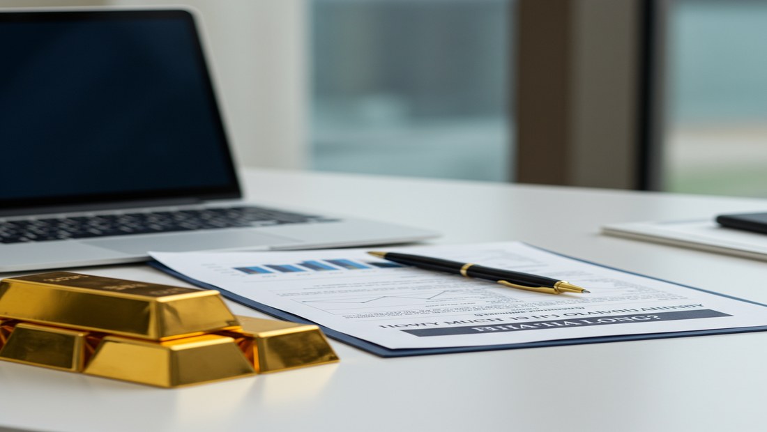 How much is the down payment for an FHA loan?
