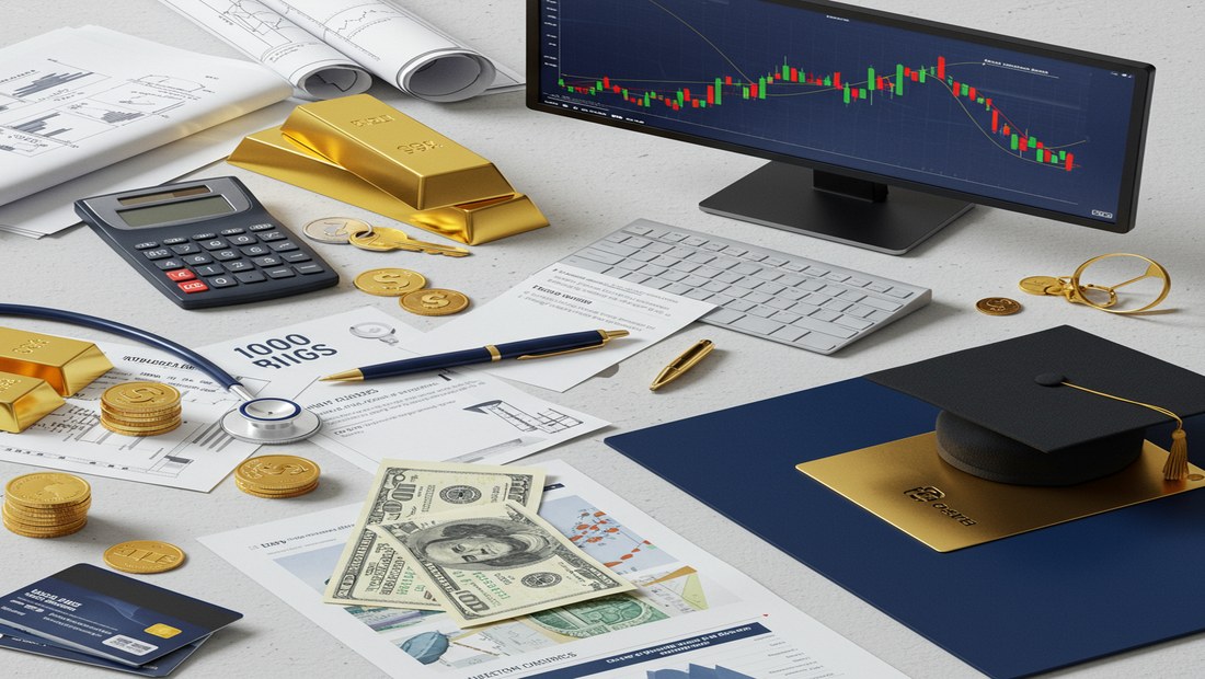 Maximizing Your Returns: A Strategic Guide to High-Yield Savings Accounts in 2026