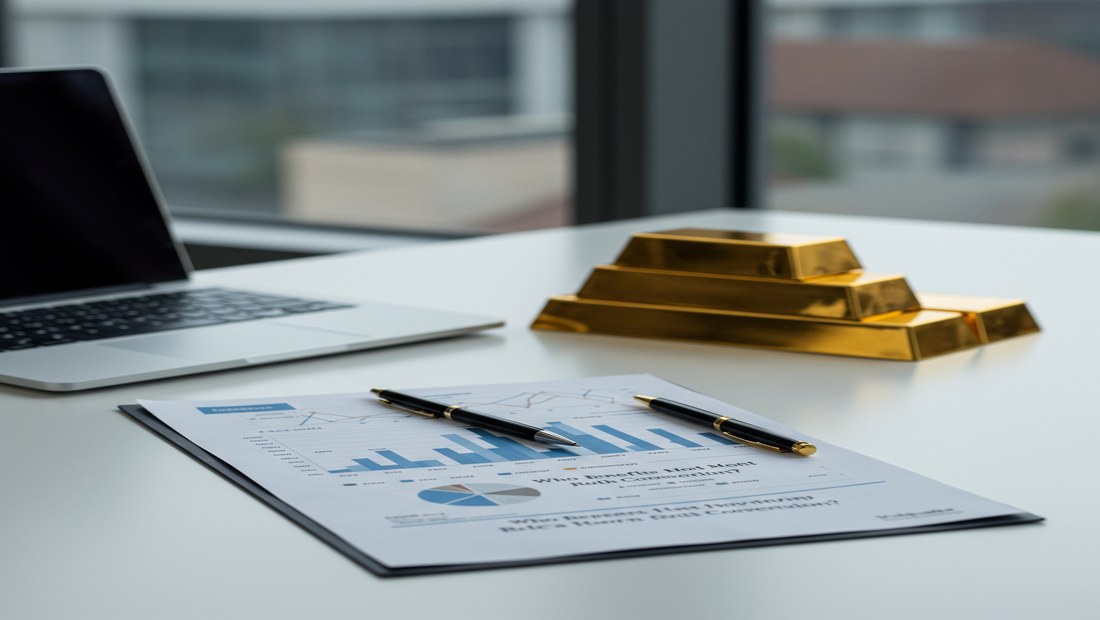Who benefits most from a Roth conversion?
